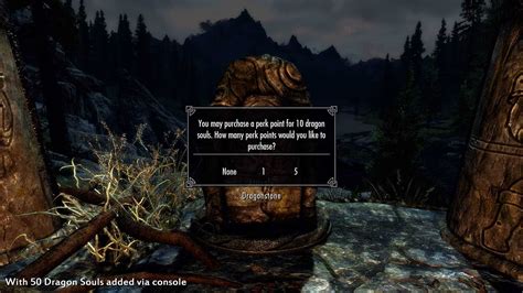 bethesda skyrim ps4 mods list quests